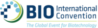 2020 BIO International Convention logo